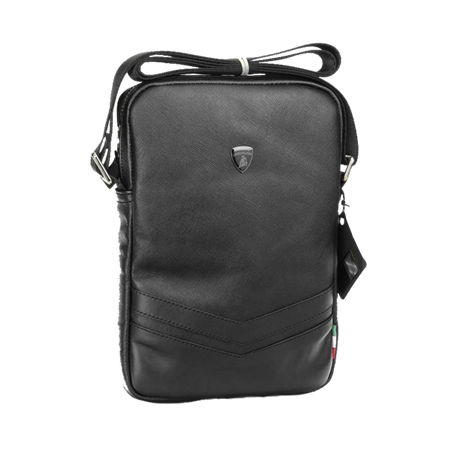 Lamborghini HURACAN Tablet Bag