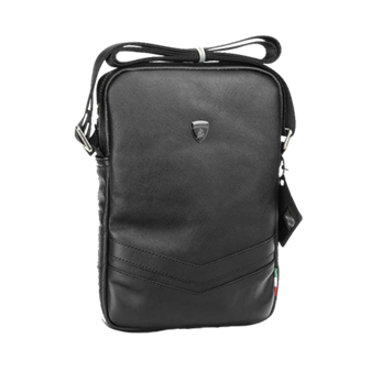 Lamborghini HURACAN Tablet Bag